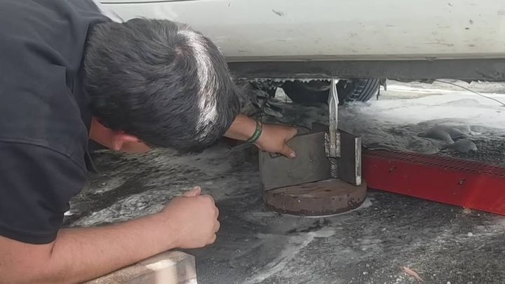 miguel-assal-incendio-bateria-coche-elec