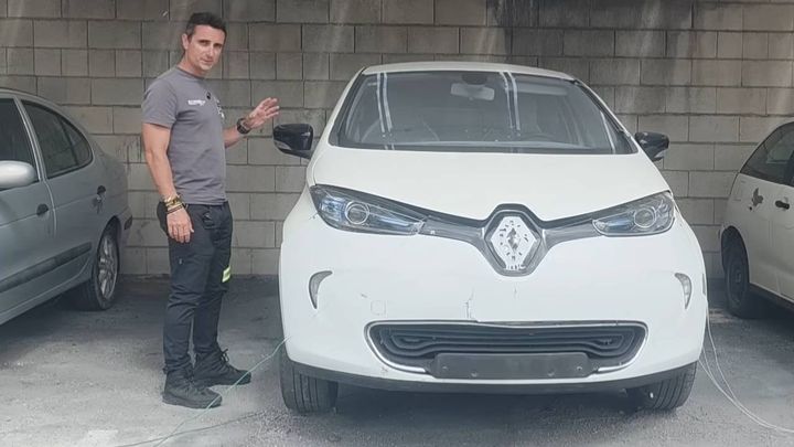 miguel-assal-incendio-bateria-coche-elec