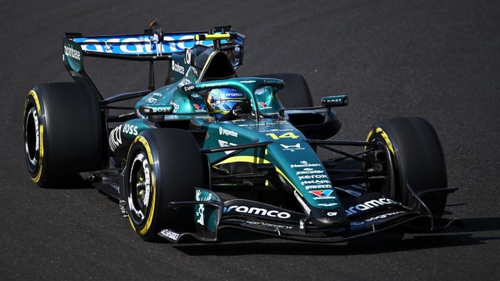 newey-opinion-alonso-2027-bastante-segur