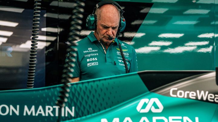 newey-quien-manda-aston-martin-hace-inge