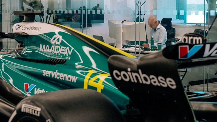 newey-realidad-megaproyecto-aston-martin