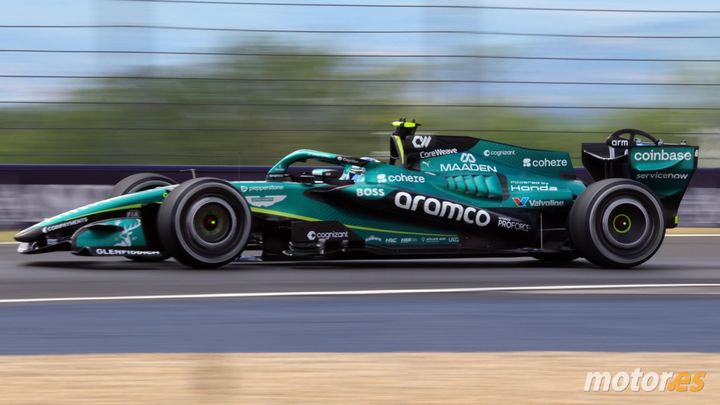 newey-rotura-suspension-aston-martin-str