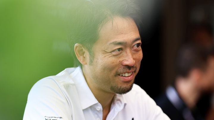 nuevo-motor-honda-cambia-discurso-cumple