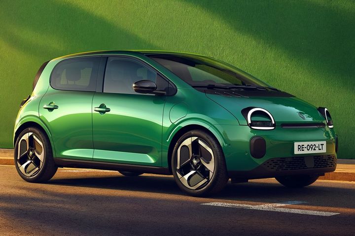 oche-electrico-mas-barato-plan-auto-plus