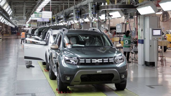 paraiso-renault-dacia-fabricar-barato-eu
