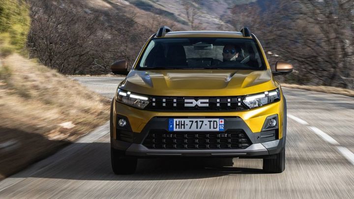 paraiso-renault-dacia-fabricar-barato-eu
