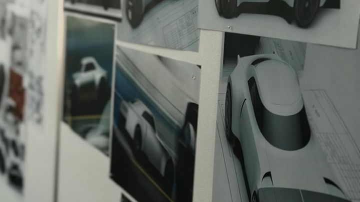 Volkswagen ID.DIN T14