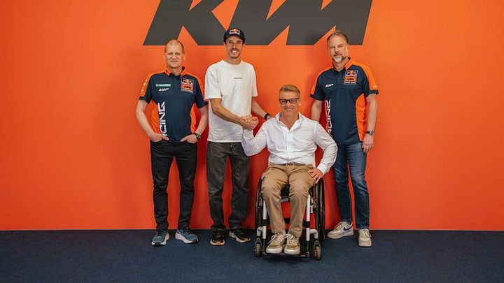 parrilla-motogp-2027-pilotos-confirmados