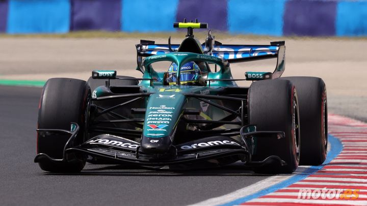 pedro-de-la-rosa-por-que-alonso-rapido-v