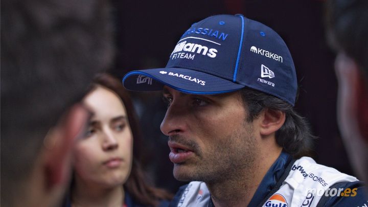 piastri-estalla-tras-el-toque-con-sainz-