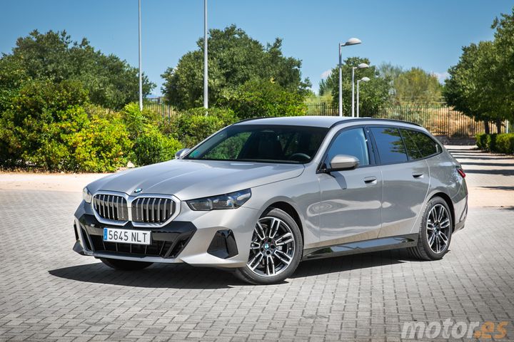 prueba-bmw-520d-xdrive-touring-202611508