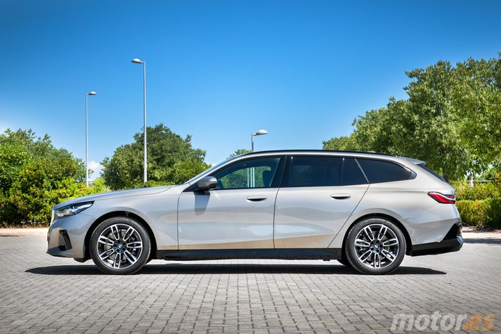 prueba-bmw-520d-xdrive-touring-202611508