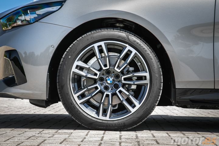 prueba-bmw-520d-xdrive-touring-202611508