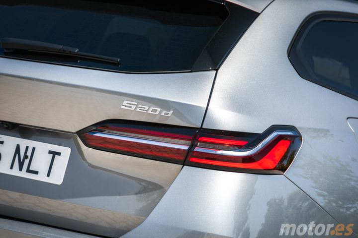prueba-bmw-520d-xdrive-touring-202611508