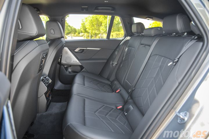 prueba-bmw-520d-xdrive-touring-202611508