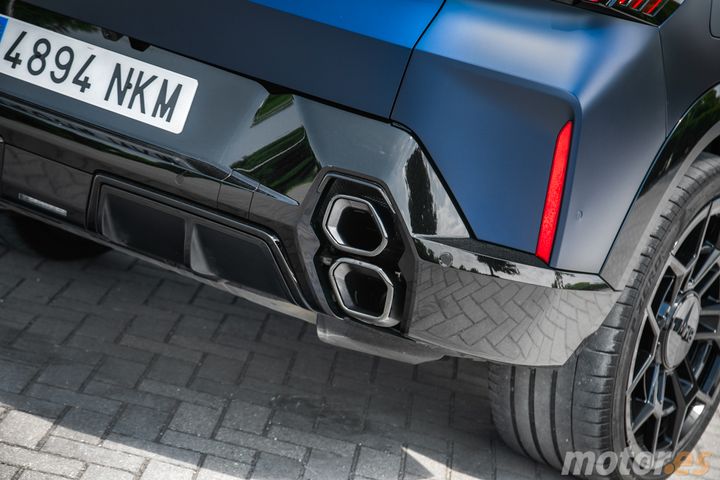 prueba-bmw-xm-label-2026115190-178402188