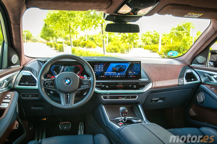 prueba-bmw-xm-label-2026115190-178402188