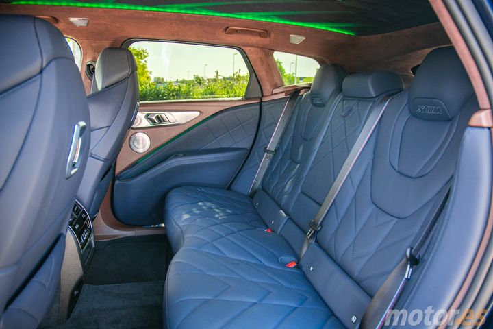 prueba-bmw-xm-label-2026115190-178402189