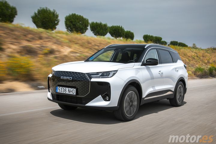 prueba-ebro-s700-phev-2026114909-1782986