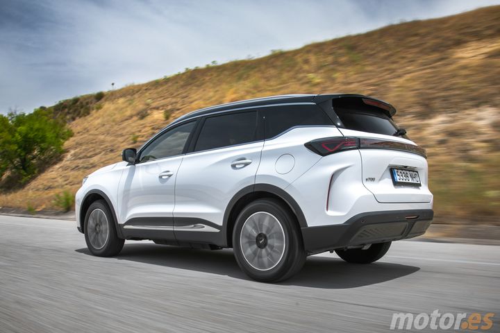 prueba-ebro-s700-phev-2026114909-1782986
