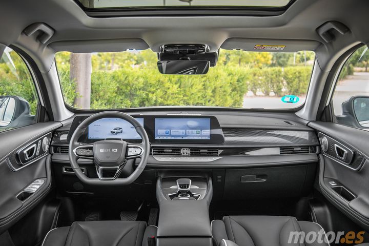 prueba-ebro-s700-phev-2026114909-1782986