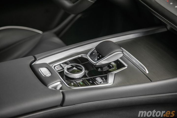 prueba-ebro-s700-phev-2026114909-1782986