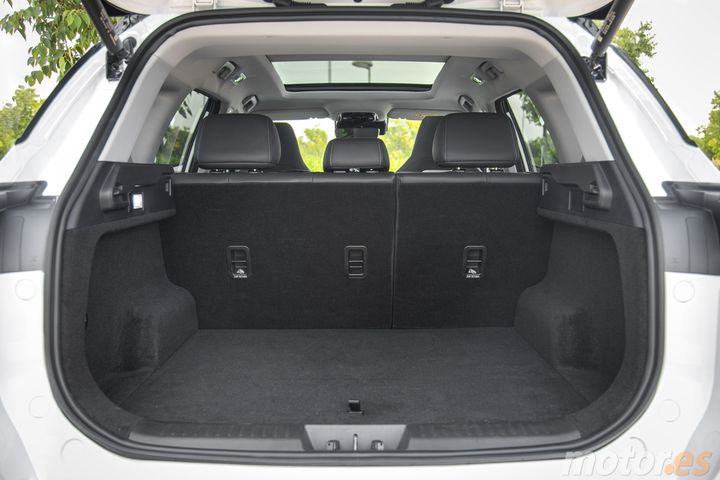 prueba-ebro-s700-phev-2026114909-1782986