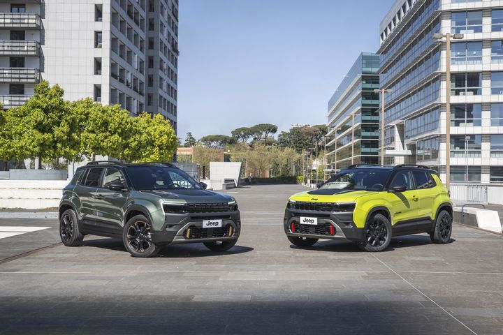 prueba-jeep-avenger-facelift-2026115217-