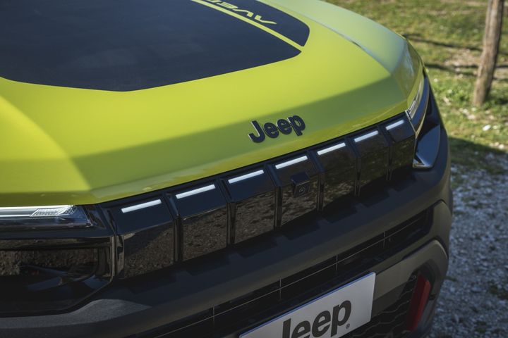 prueba-jeep-avenger-facelift-2026115217-
