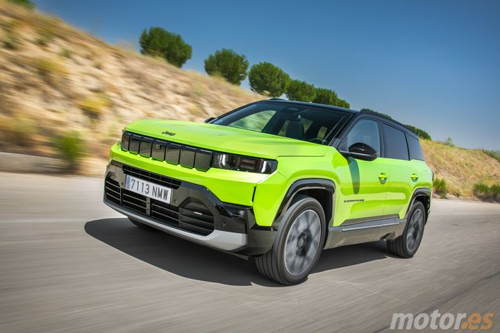 prueba-jeep-compass-e-hybrid-plug-in-202