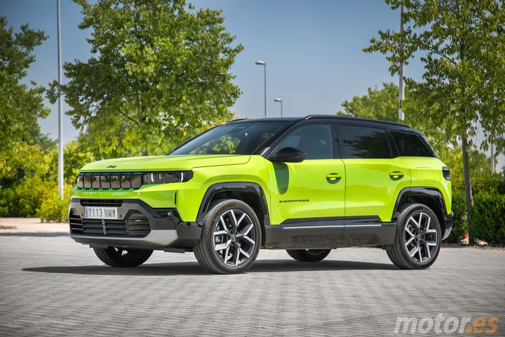 prueba-jeep-compass-e-hybrid-plug-in-202