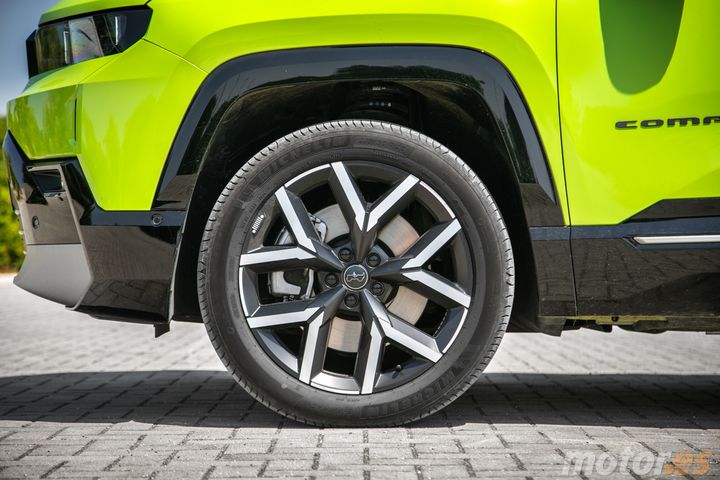 prueba-jeep-compass-e-hybrid-plug-in-202