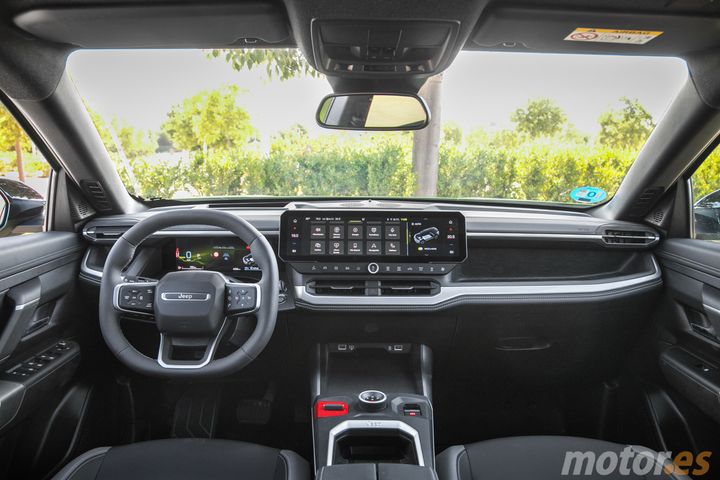 prueba-jeep-compass-e-hybrid-plug-in-202