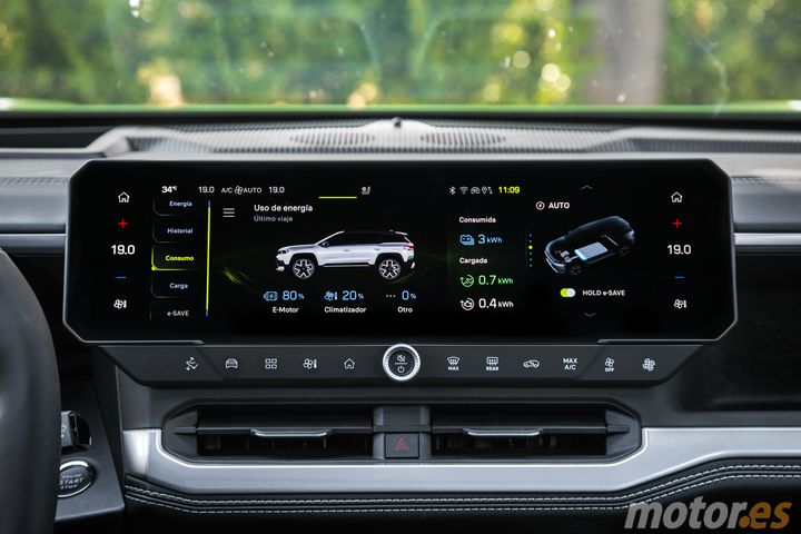 prueba-jeep-compass-e-hybrid-plug-in-202