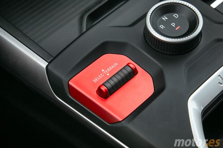 prueba-jeep-compass-e-hybrid-plug-in-202