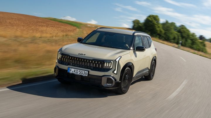 prueba-kia-seltos-2026115093-1783502230_