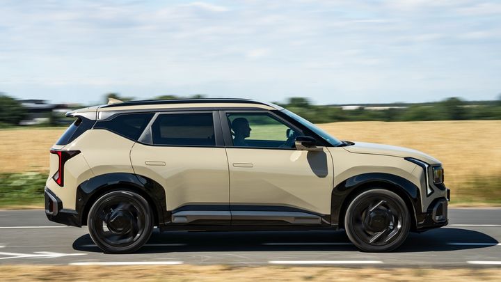 prueba-kia-seltos-2026115093-1783502233_