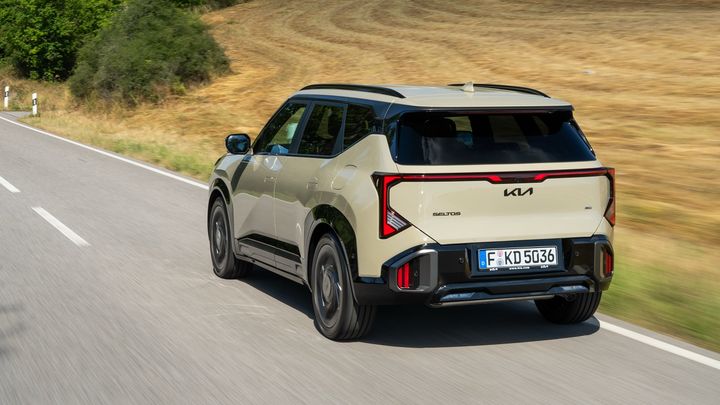 prueba-kia-seltos-2026115093-1783502236_