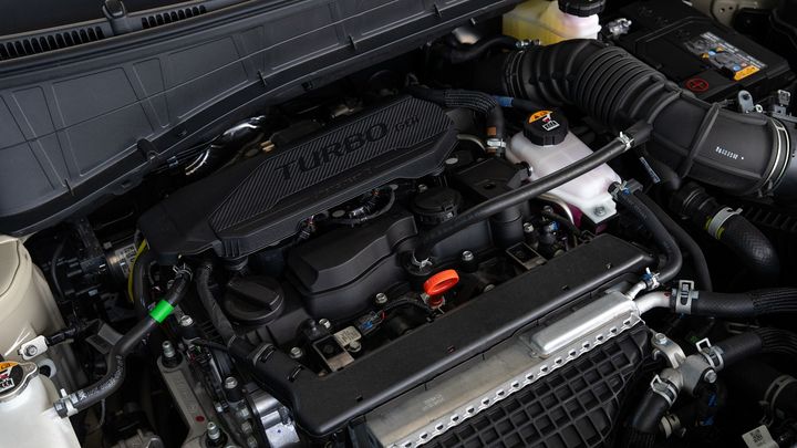 prueba-kia-seltos-2026115093-1783502239_
