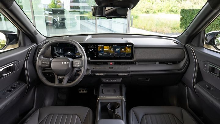 prueba-kia-seltos-2026115093-1783502240_