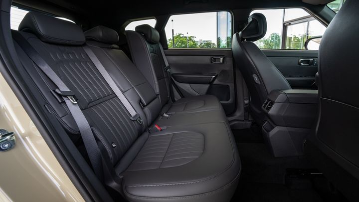 prueba-kia-seltos-2026115093-1783502245_