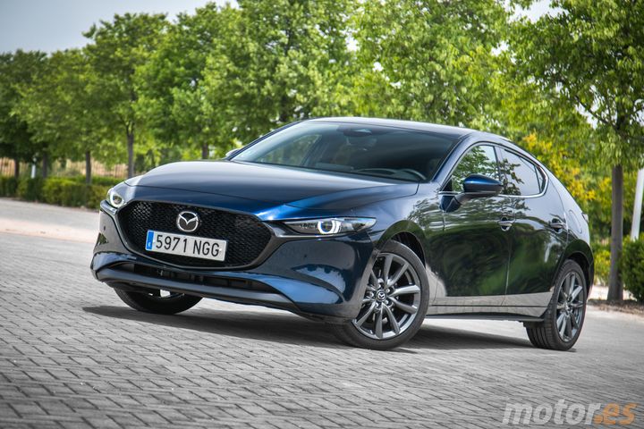 prueba-mazda-3-e-skyactiv-g-25-140-cv-20