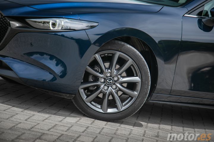 prueba-mazda-3-e-skyactiv-g-25-140-cv-20