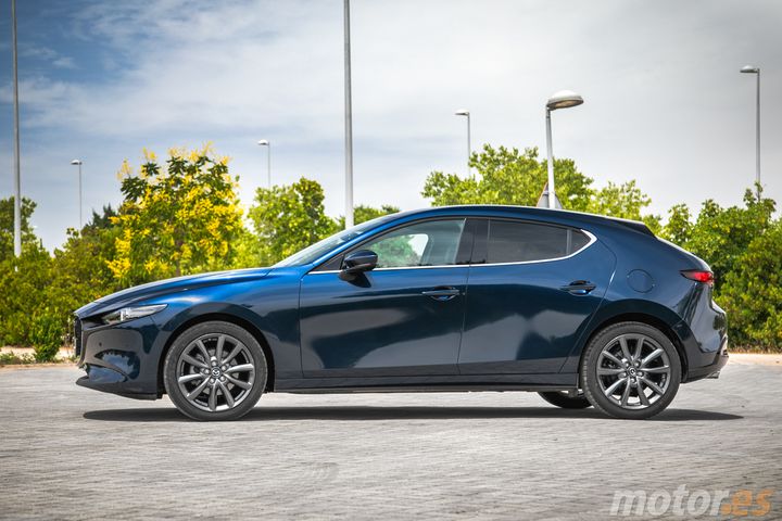 prueba-mazda-3-e-skyactiv-g-25-140-cv-20