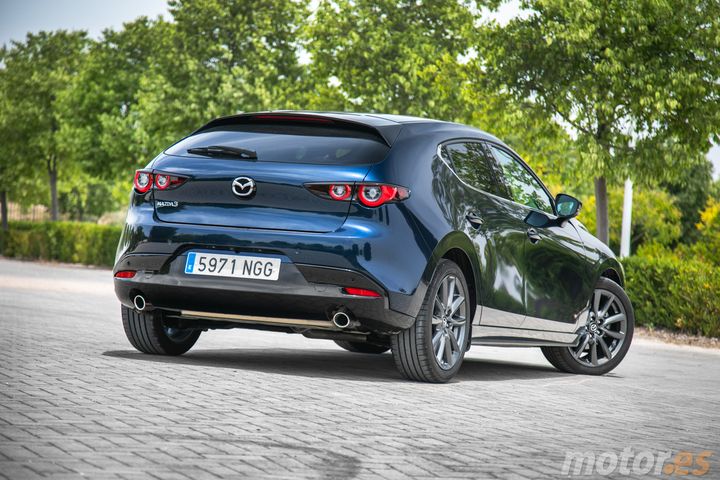 prueba-mazda-3-e-skyactiv-g-25-140-cv-20
