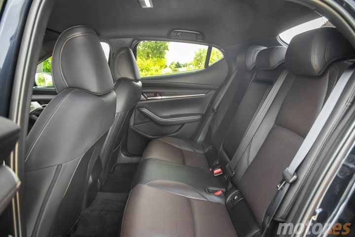 prueba-mazda-3-e-skyactiv-g-25-140-cv-20
