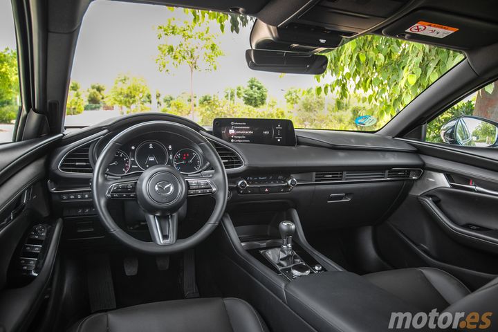 prueba-mazda-3-e-skyactiv-g-25-140-cv-20