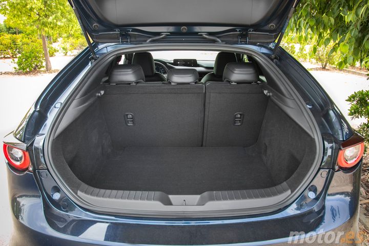 prueba-mazda-3-e-skyactiv-g-25-140-cv-20
