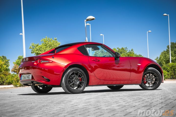prueba-mazda-mx-5-15-132-cv-2026115521-1