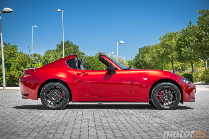 prueba-mazda-mx-5-15-132-cv-2026115521-1